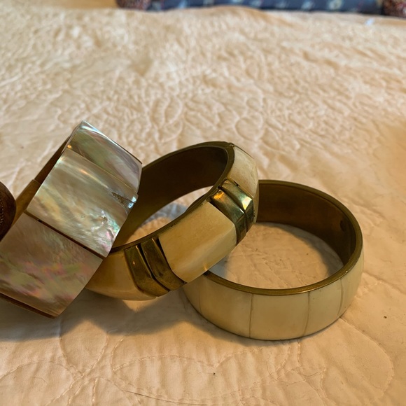 Bangles bundle - Picture 4 of 6